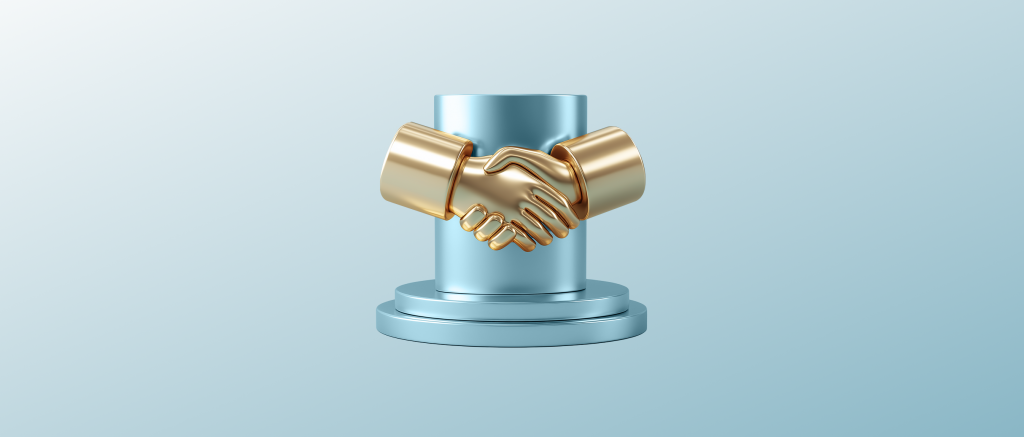 WIM Сlosing the deal 1346x574 px.png